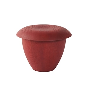 BON（RD）-アウトレット