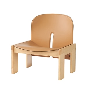 Karakter(カラクター) - SCARPA 925-アウトレット