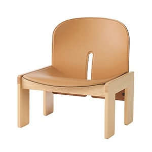 Karakter(カラクター) - SCARPA 925-アウトレット