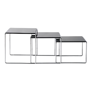 MARCEL T（グロスブラック）-アウトレット