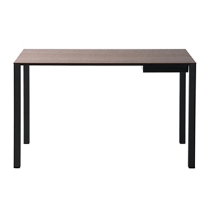 AIR FRAME 3005 DEN - アウトレット