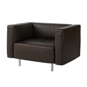 K02 GRANDANGOLO（#XXBRG）-アウトレット