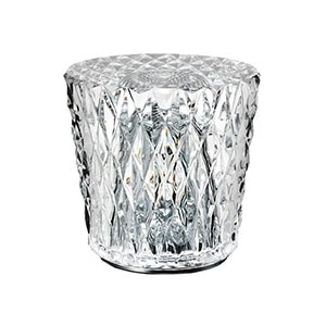 Ambientec (�A���r�G���e�b�N) - Xtal Gacrux Clear �N���X�^�� �K�N���N�X  �N���A-�A�E�g���b�g