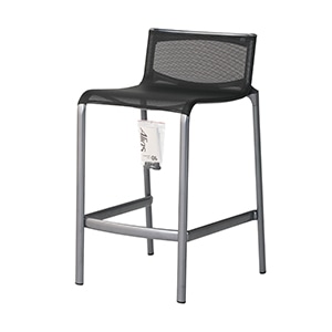 FRAME STOOL�i�A���g���T�C�gF�j41A�~�h��-�A�E�g���b�g