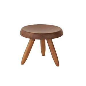 524 TABOURET BERGER�i�A�����J���E�H�[���i�b�g�ށj- �A�E�g���b�g