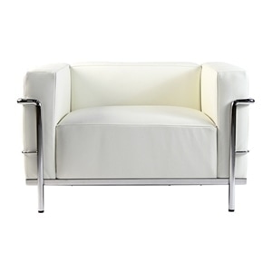 3 FAUTEUIL GRAND CONFORT, GRAND MODELE�iAT533�j- �A�E�g���b�g