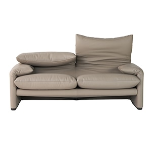 675-2PW MARALUNGA�iAT532�j- �A�E�g���b�g���z���n����聄