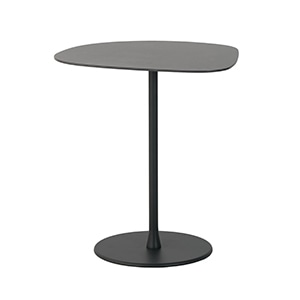 MIXIT CERAMIC�i�V�FD86�A�X�t�@���g  �r�FB42�O���C�t�@�C�g�O���[�j-�A�E�g���b�g