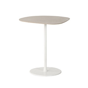 MIXIT CERAMIC�i�V�FD93�T�n�� �r�FB62�z���C�g�j- �A�E�g���b�g
