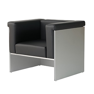 AIR FRAME 3001�iYANTL�j1P- �A�E�g���b�g
