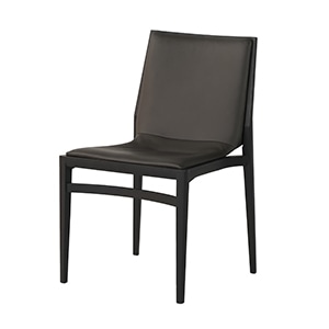 WATT WOOD�iYBGYS�j�z���C�g�A�b�V����DBR-�A�E�g���b�g