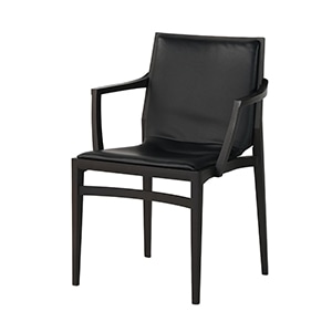 WATT WOOD�iXBL1G�j�z���C�g�A�b�V����DBR-�A�E�g���b�g