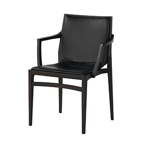 WATT WOOD�iXBL1G�j�z���C�g�A�b�V����DBR-�A�E�g���b�g