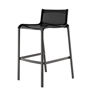 FRAME STOOL�iGF�O���[�iA022�j�j41A-�A�E�g���b�g