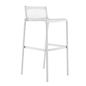 FRAME STOOL�i�z���C�g�iA019�j�j41B-�A�E�g���b�g