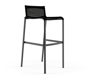 FRAME STOOL�iGF�O���[�iA022�j�j41B-�A�E�g���b�g