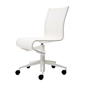432 ROLLINGFRAME�i�z���C�g�iA-019�j�j�A�E�g���b�g