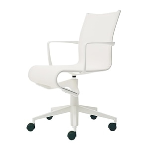 434 ROLLINGFRAME�i�z���C�g�iA019�j�j-�A�E�g���b�g