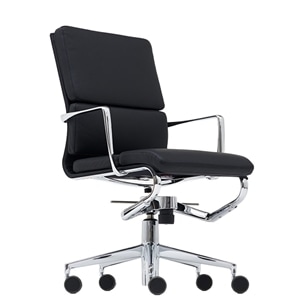 453 ROLLINGFRAME+ TILT SOFT�i5B020�j�j-�A�E�g���b�g