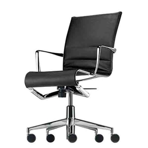 445 ROLLINGFRAME+ TILT�iB020�j-�A�E�g���b�g