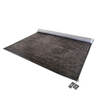 KASTHALL ラグ 250x350cm - アウトレット: アウトレット | カッシーナ