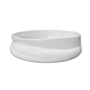 Berangere Ceramiques (�x�����W�F�[���E�Z���~�b�N) -BULLE�g���C