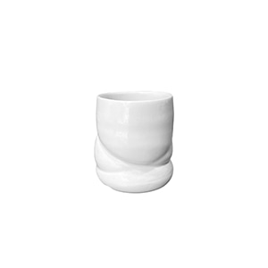 Berangere Ceramiques (�x�����W�F�[���E�Z���~�b�N) -BULLE�x�[�X M