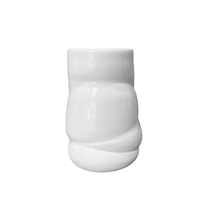 Berangere Ceramiques (�x�����W�F�[���E�Z���~�b�N) -BULLE�x�[�X L