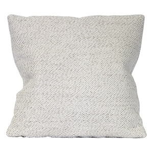 カッシーナ ファブリッククッション 45/45cm（13F756）- アウトレット