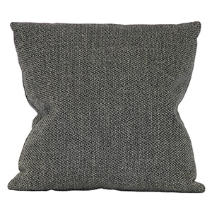 カッシーナ ファブリッククッション 50/50cm（13F755) - アウトレット