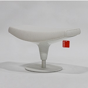 Cassina (カッシーナ)277 AUCKLAND オットマン | カッシーナ 