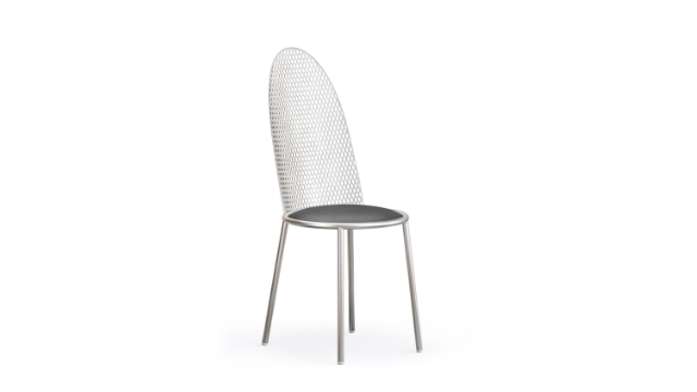 HAL2 chair