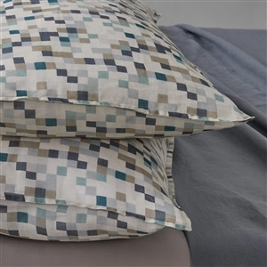 カッシーナ　イクスシー　ソサエティ　ピロケース　新品 Cassina カッシーナイクスシー ソサエティ society ピロケース - メルカリ