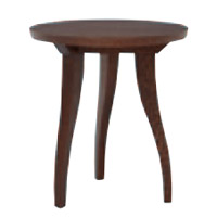 SOUS BOIS_GBbutsu_S.jpg 