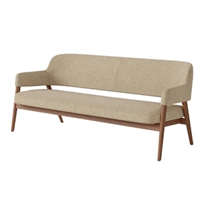 TANT-TANT sofa【受注生産】