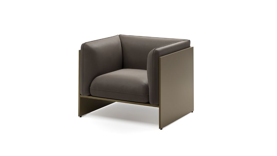 AIR FRAME 3016 SOFT