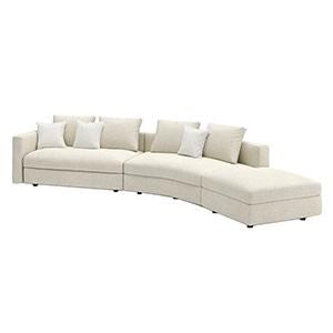 BIRD システムソファ【受注生産】