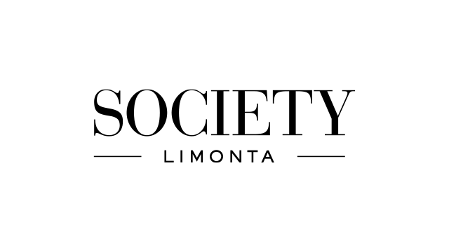 Society Limonta（キルト・ベッドリネン）