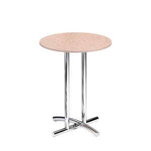 HAL2  table【受注生産】