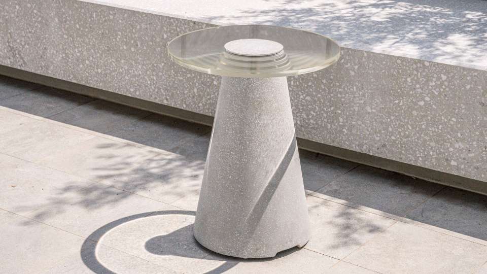 ECHO