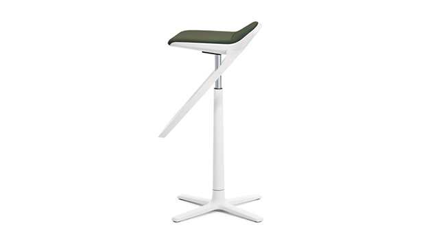 KINETIC IS5 counter stool