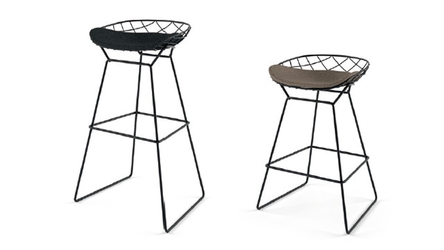 KOBI STOOL