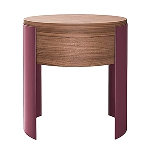 L60 BIO-MBO side table