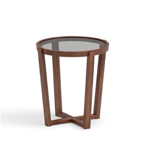 LAGO 【受注生産】