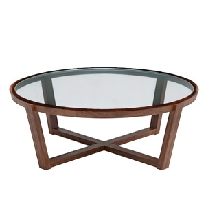 LAGO 【受注生産】