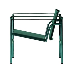 1 FAUTEUIL DOSSIER BASCULANT, 60yJ[fz