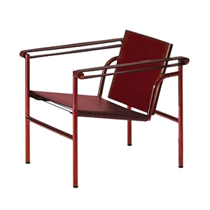 1 FAUTEUIL DOSSIER BASCULANT, 60yJ[fz