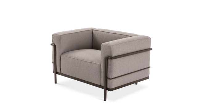 3 FAUTEUIL GRAND CONFORT, GRAND MODELE, OUTDOOR 3 FAUTEUIL GRAND CONFORT, GRAND MODELE, OUTDOOR