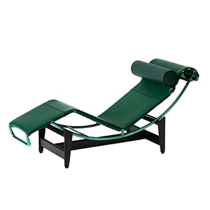 4 CHAISE LONGUE A REGLAGE CONTINU, 60yJ[fz