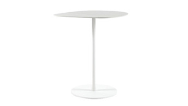 Cassina Mixit Side Table